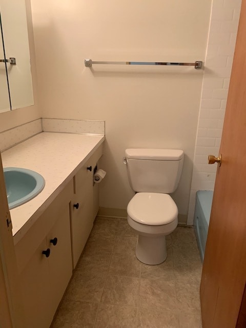 Building Photo - 1050 Pemberton