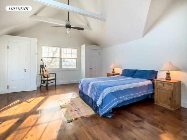 Foto del edificio - 24 Dale St