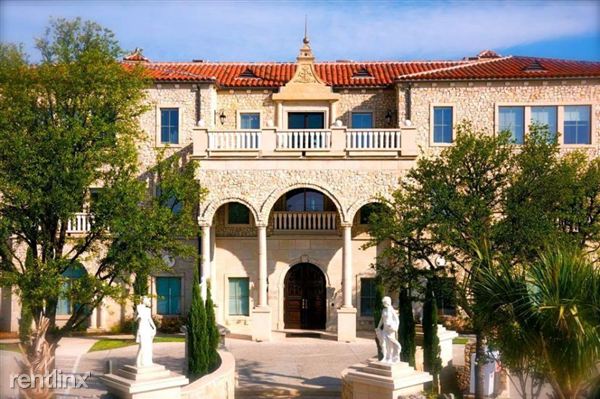 Fotografía del edificio - 6991 Mediterranean Dr