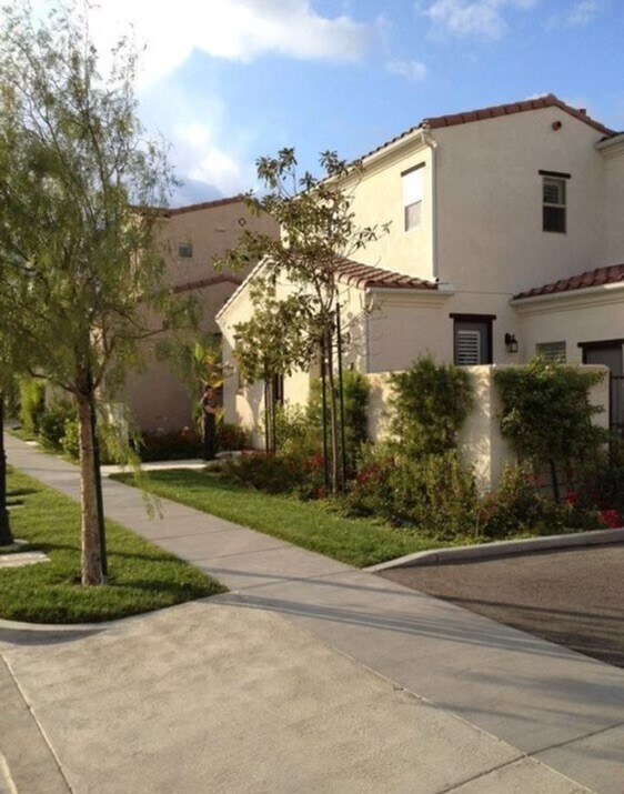 Building Photo - 20225 Pienza Ln