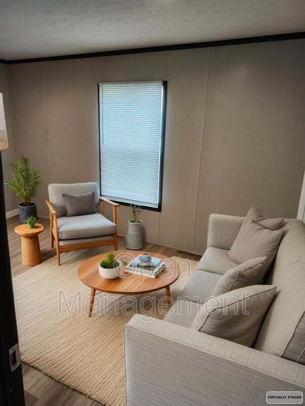 Foto del edificio - 2978 Sunlake Dr