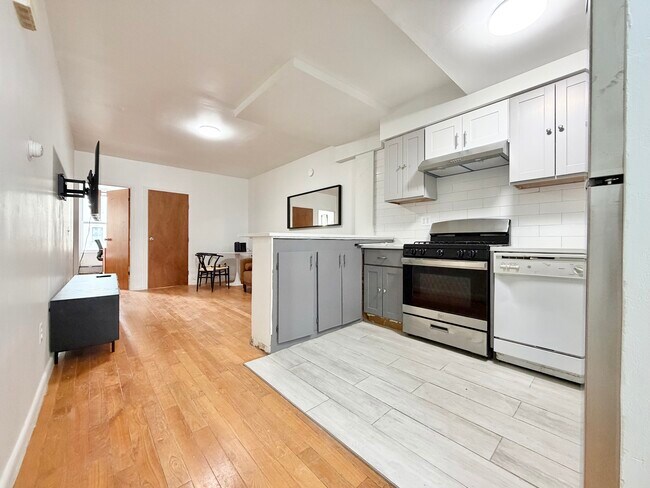 Foto del edificio - 1993 3rd Ave