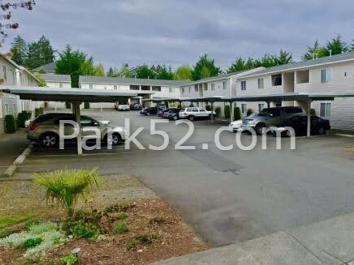 Primary Photo - 2 Bedroom 2 Bathroom Ground Floor Condo