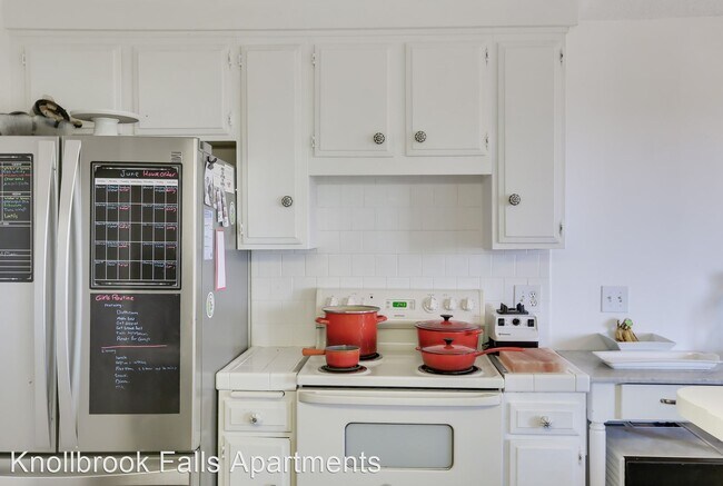 Building Photo - 5711 Ravenspur Dr