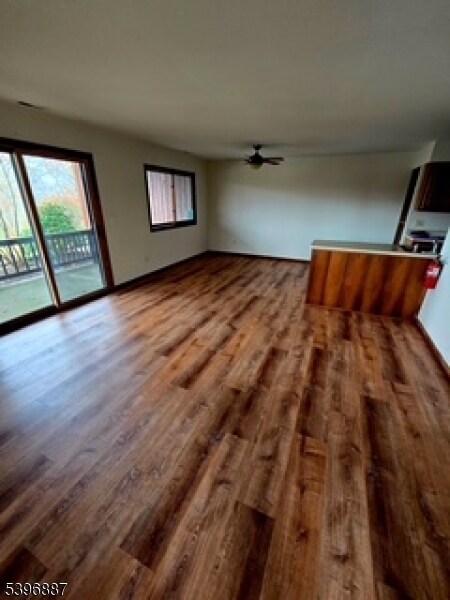 Foto del edificio - 1 Big Sky Dr