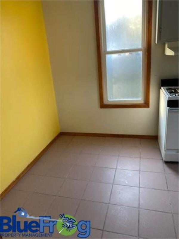 Foto del edificio - 1438 South 9th Street - 1440