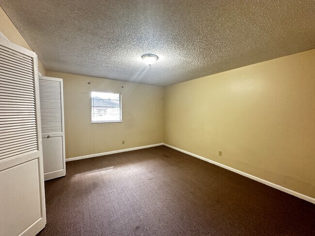Foto del edificio - 4966 SE 111th Ln