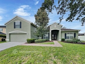 Building Photo - 4557 Powderhorn Pl Dr
