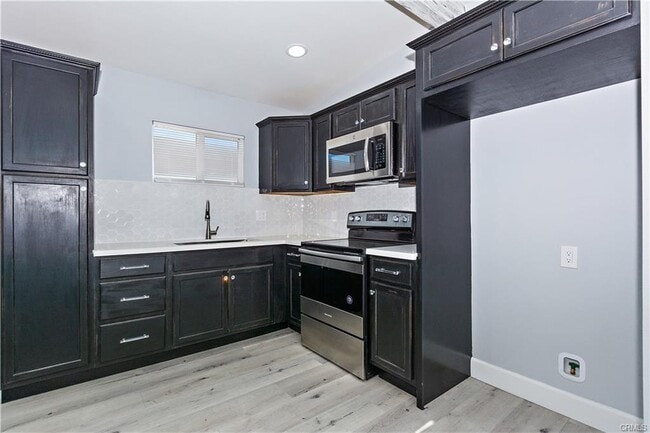 Building Photo - 73908 Gorgonio Dr