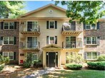 Foto principal - 5 Green Leaf Dr