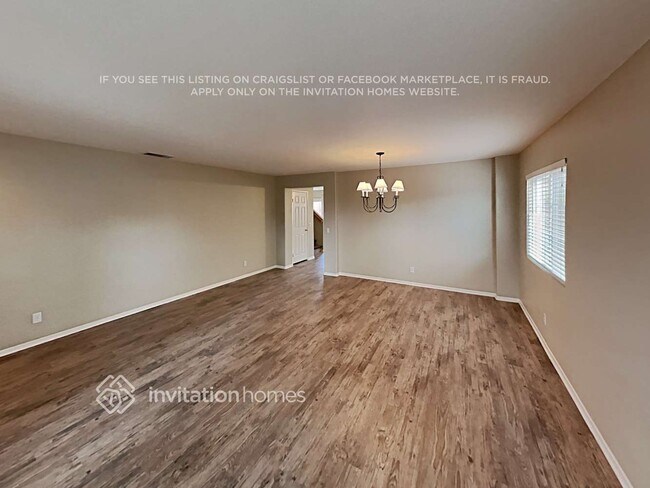 Building Photo - 42078 Pacific Grove Way