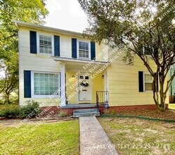 Building Photo - 927 Rittiner Dr