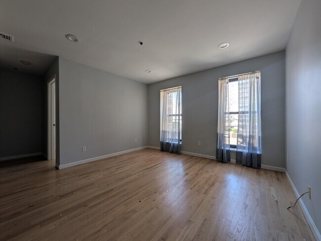 Foto del edificio - 457 2nd St