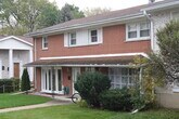 Primary Photo - 7801 N Nordica Ave