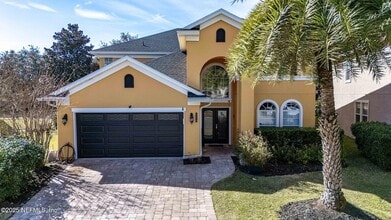 Building Photo - 3370 Turkey Creek Dr