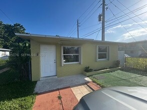 Building Photo - 7358 SW 23rd St