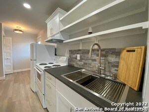 Foto del edificio - 1520 D St