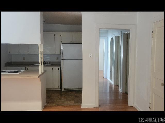 Building Photo - 1705 Lilac Cir