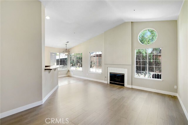 Foto del edificio - 13642 Cabrillo Ct