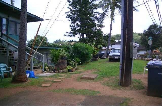 Building Photo - 44-737 Kaneohe Bay Dr