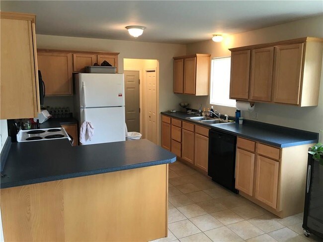 Foto del edificio - 16 Brenden St