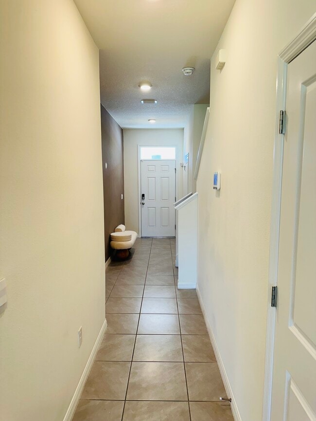 Building Photo - 194 Mangrove Shade Cir