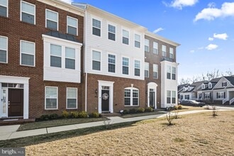 Building Photo - 311 Buckeye Cir