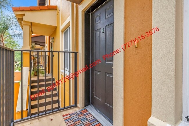 Photo - 100 4th Ave S (Saint Petersburg, FL) Apartment