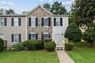 Building Photo - 3510 Ashley Station Dr SW