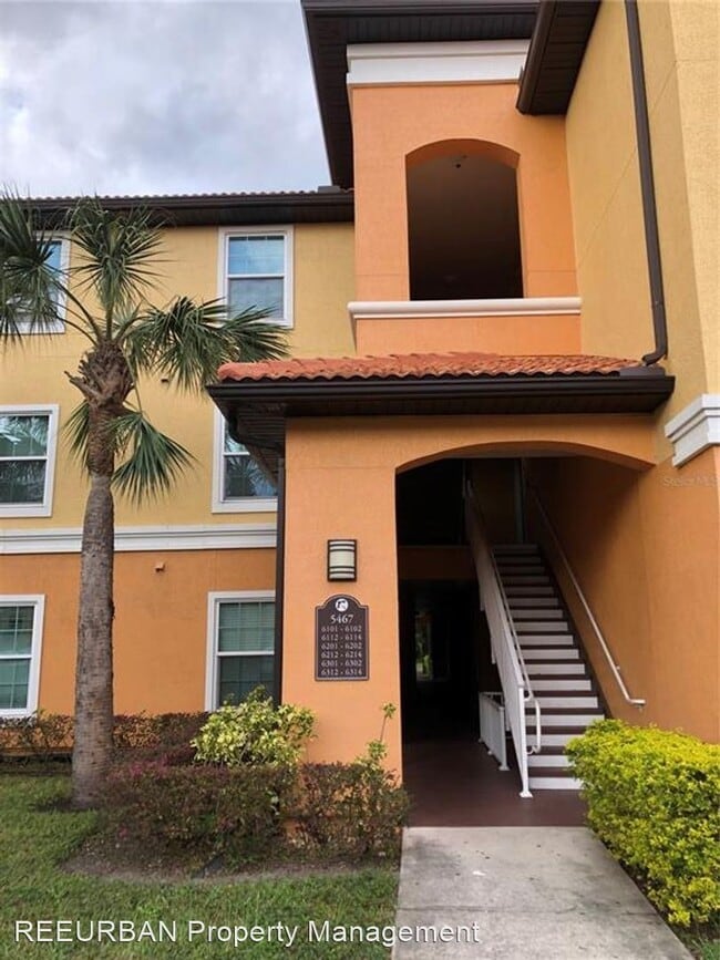 Building Photo - 1 br, 1 bath House - CF-6214 5467 VINELAND...