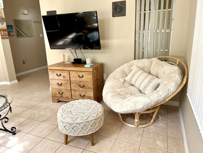 Foto del edificio - 8507 Crystal Cove Loop