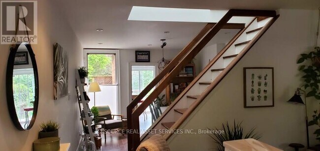 Photo du bâtiment - 187 Chatham Ave