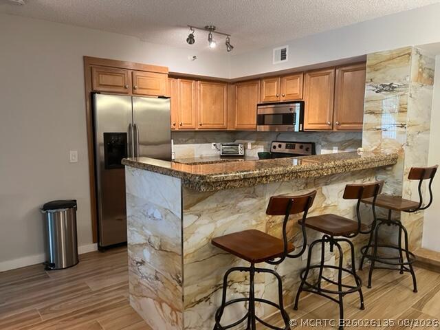 Building Photo - 160 Yacht Club 206 Way