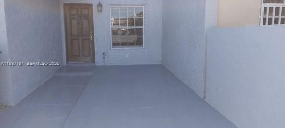 Building Photo - 19319 NW 54th Ct