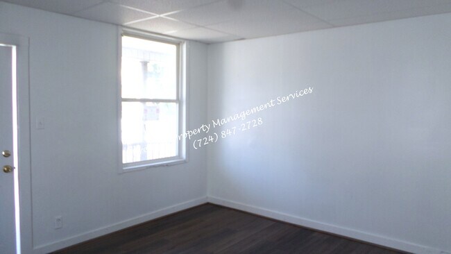 Foto del edificio - 416 E Reynolds St