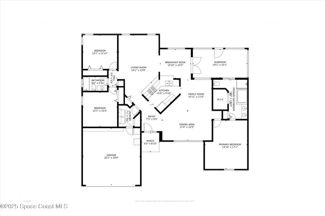 Building Photo - 4351 Silver Lake Dr