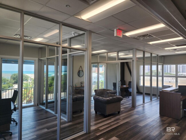 Foto del edificio - 27267 Perdido Beach Blvd