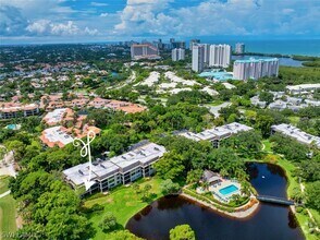 Building Photo - 5950 Pelican Bay Blvd