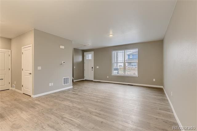 Building Photo - 847 Quatar St