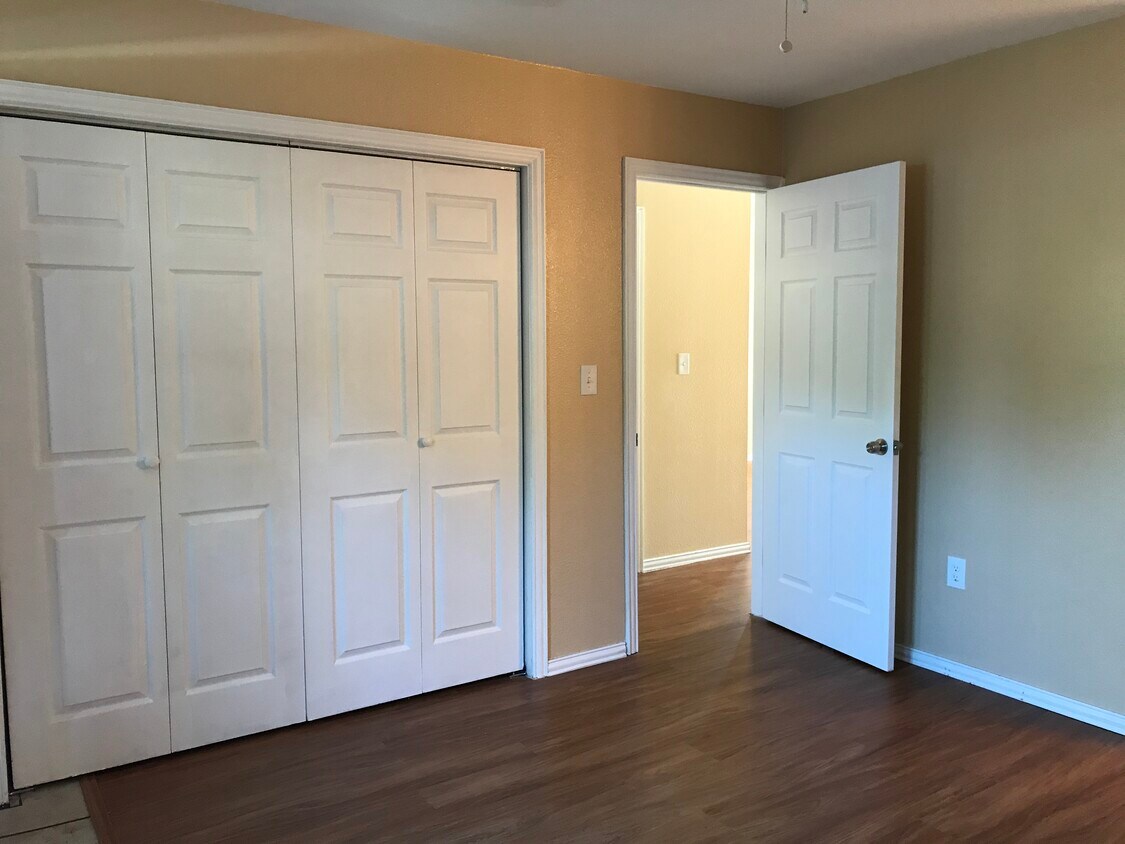 Foto del edificio - 716 - 718 N Cooper Street