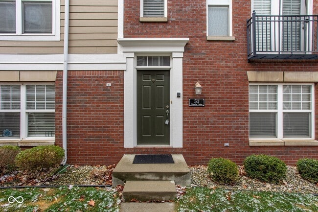 Building Photo - 51 Steele Ln