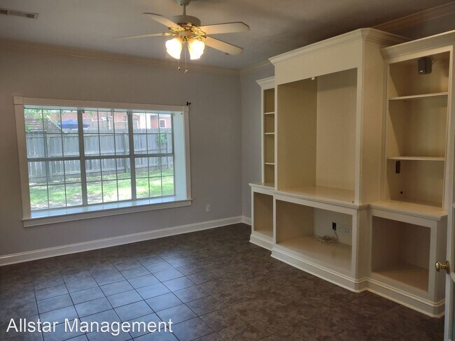Building Photo - 3 br, 2.5 bath House - 122 Cypress Ridge D...