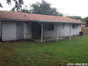 Building Photo - 7603 Glen Vista Dr