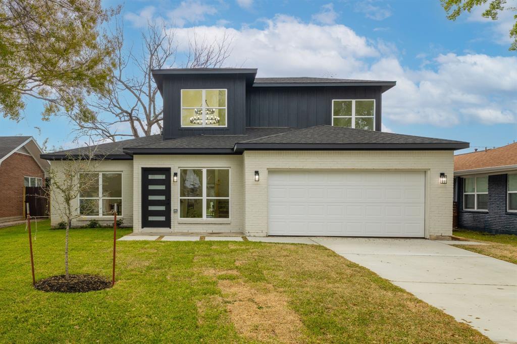 Foto principal - 2031 Brimberry St