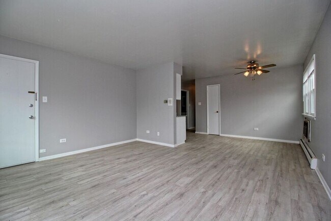 Foto del edificio - 9845 S Cicero Ave