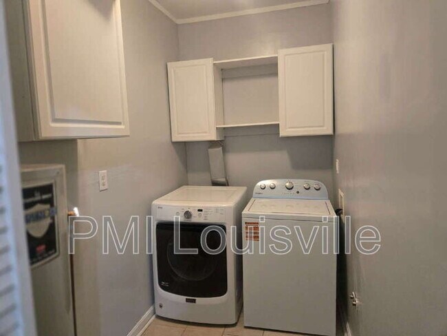 Foto del edificio - 1404 Winter Ave
