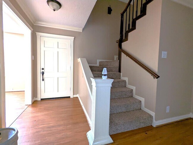 Foto del edificio - 22 Woody Creek Dr