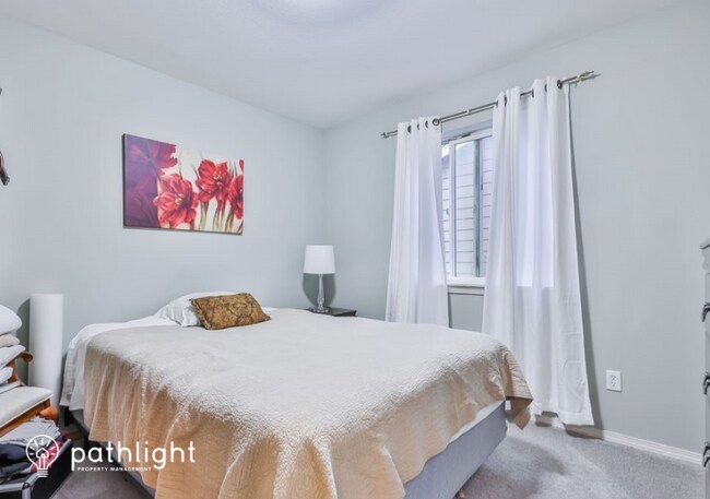 Foto del edificio - 18223 72nd Ave E