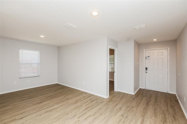 Building Photo - 732 San Felipe Trail