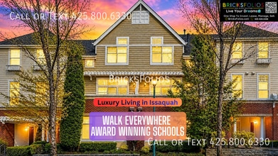Building Photo - 1439 Huckleberry Cir